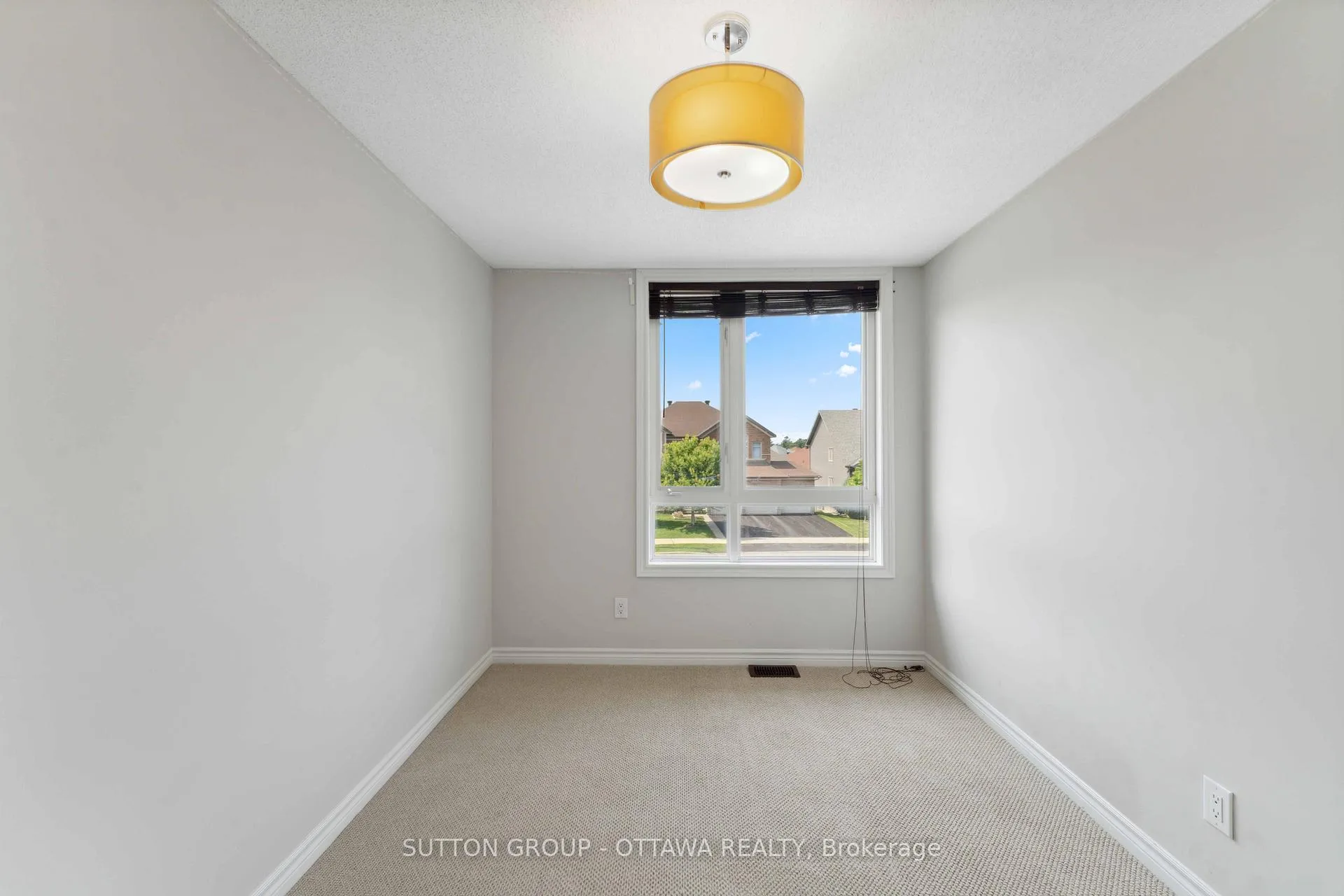 Photo 21 of 248 Keyrock Drive, Ottawa, Kanata - Kanata Lakes/Heritage Hills — HOMEH