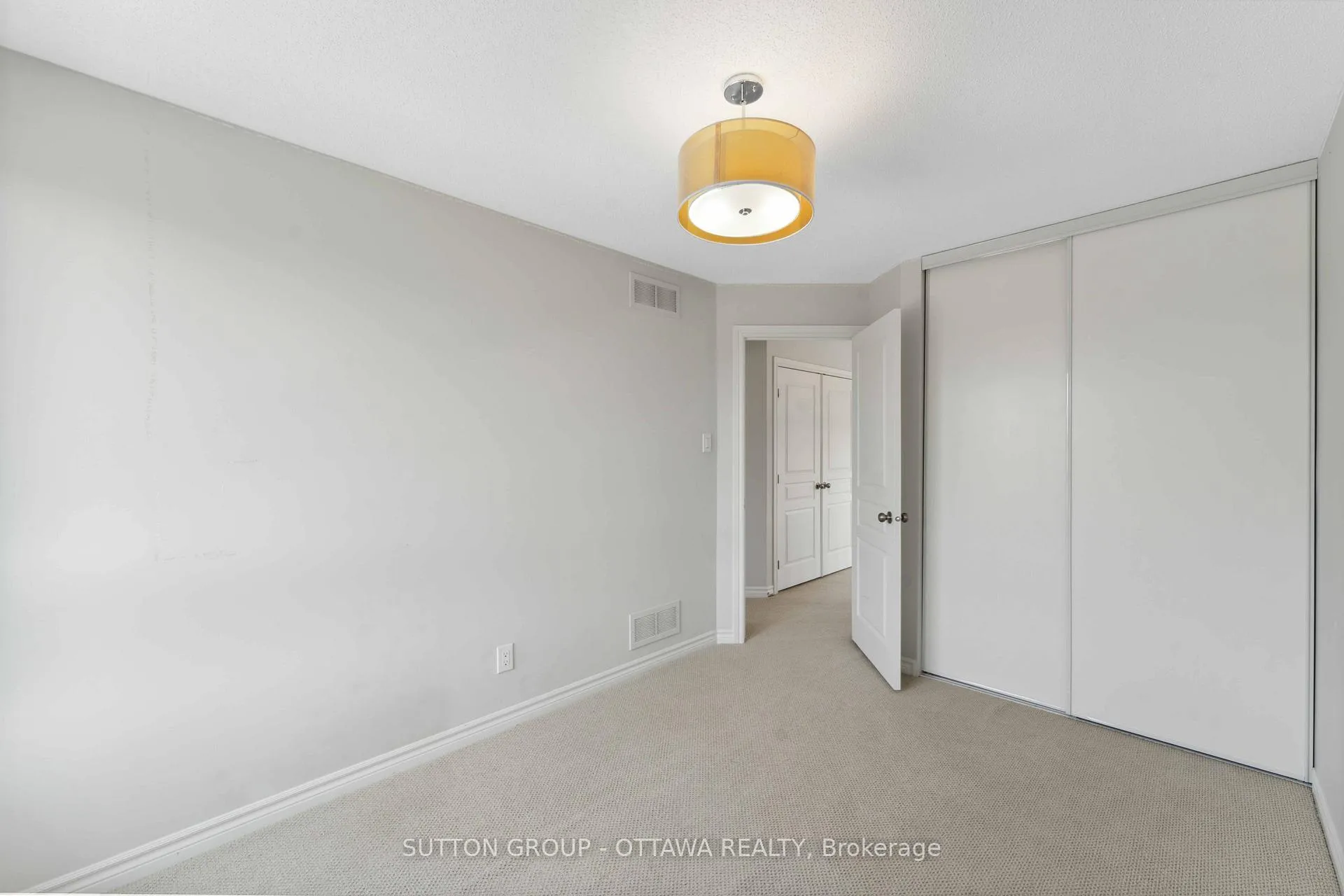 Photo 22 of 248 Keyrock Drive, Ottawa, Kanata - Kanata Lakes/Heritage Hills — HOMEH