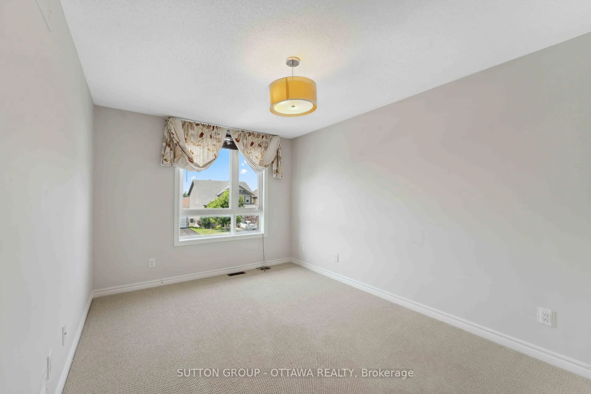 Photo 23 of 248 Keyrock Drive, Ottawa, Kanata - Kanata Lakes/Heritage Hills — HOMEH