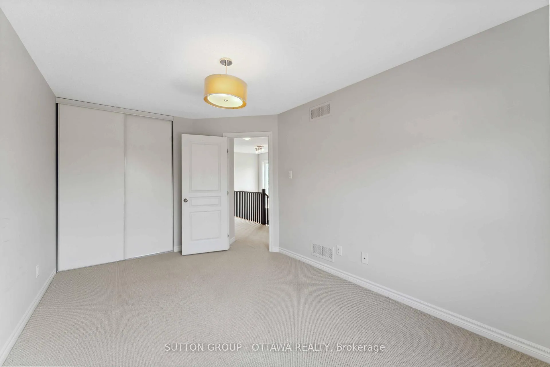 Photo 24 of 248 Keyrock Drive, Ottawa, Kanata - Kanata Lakes/Heritage Hills — HOMEH