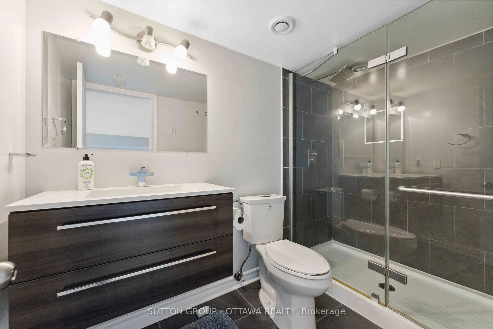 Photo 27 of 248 Keyrock Drive, Ottawa, Kanata - Kanata Lakes/Heritage Hills — HOMEH