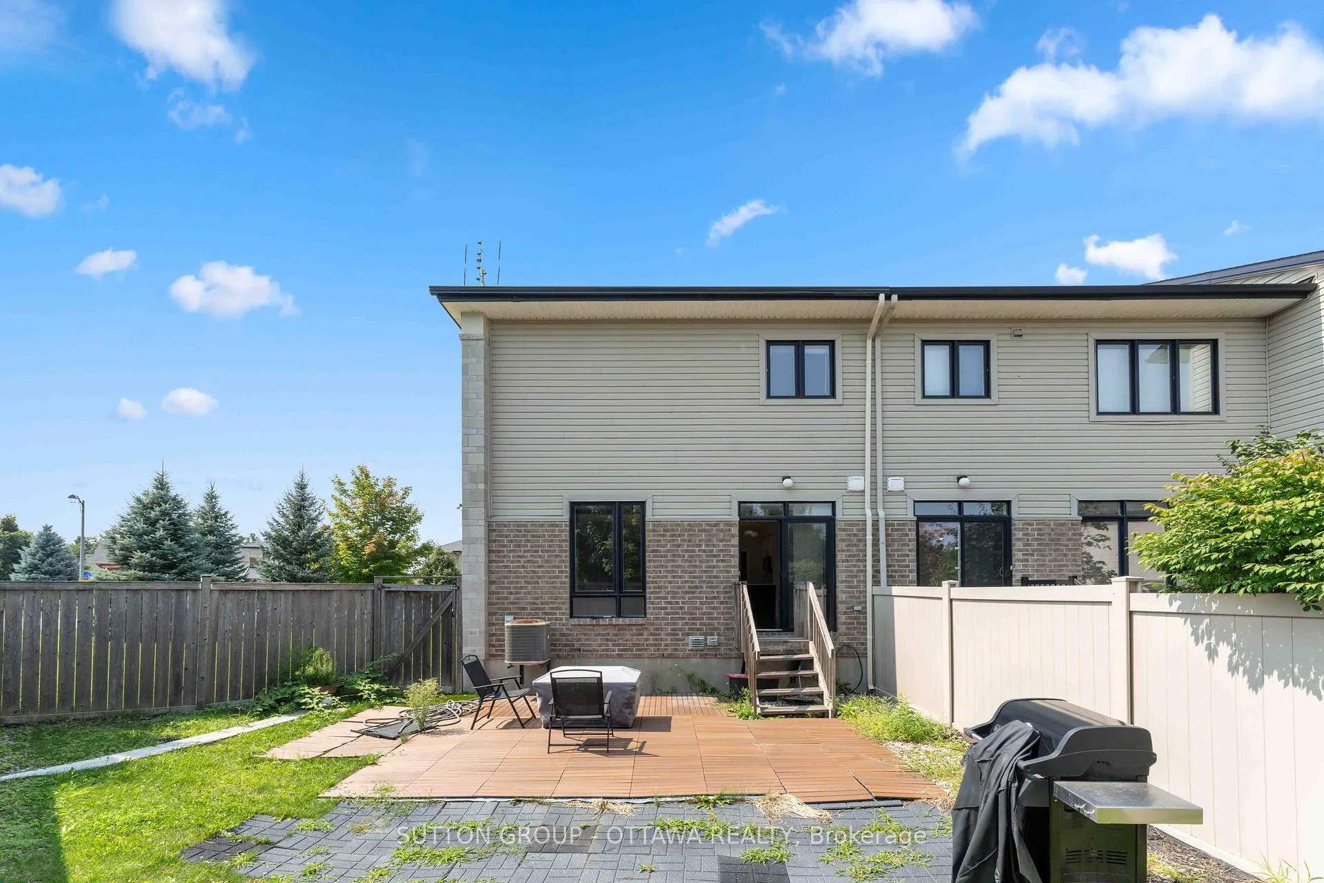 Photo 29 of 248 Keyrock Drive, Ottawa, Kanata - Kanata Lakes/Heritage Hills — HOMEH