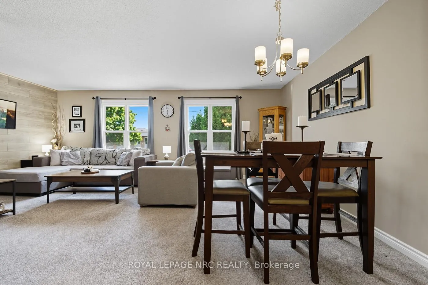 Photo 12 of 117 Bartlett Street, Thorold, Allanburg/Thorold South — HOMEH