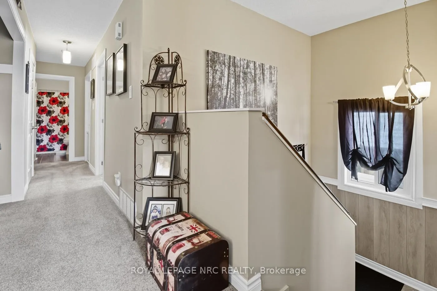 Photo 14 of 117 Bartlett Street, Thorold, Allanburg/Thorold South — HOMEH