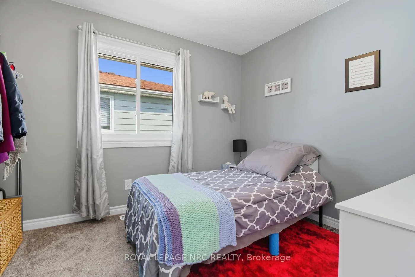 Photo 15 of 117 Bartlett Street, Thorold, Allanburg/Thorold South — HOMEH