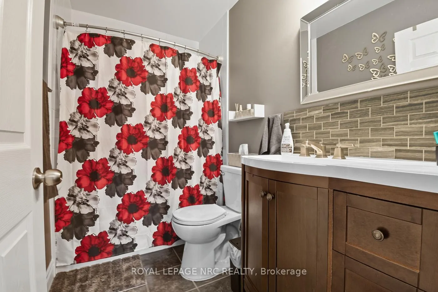 Photo 19 of 117 Bartlett Street, Thorold, Allanburg/Thorold South — HOMEH