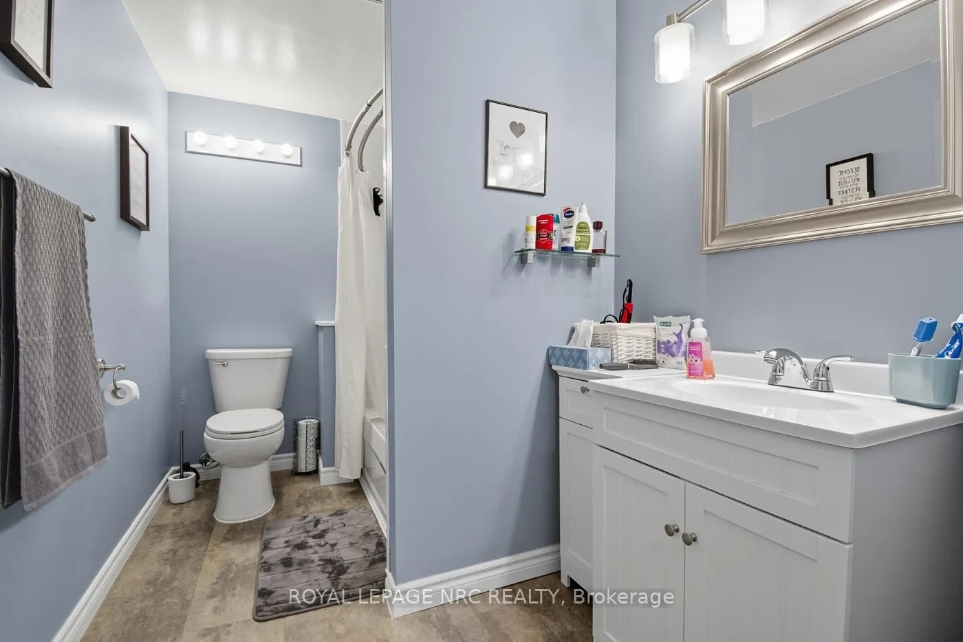 Photo 23 of 117 Bartlett Street, Thorold, Allanburg/Thorold South — HOMEH