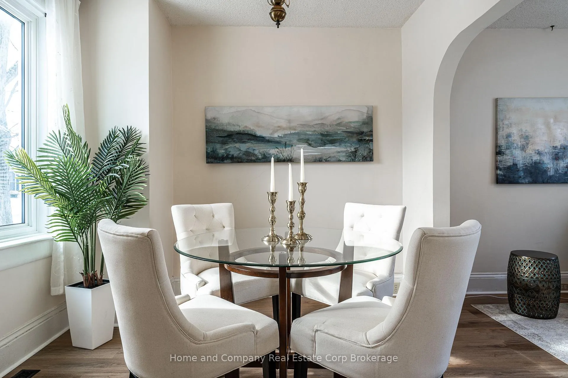 Photo 12 of 70 Dufferin Street, Stratford — HOMEH