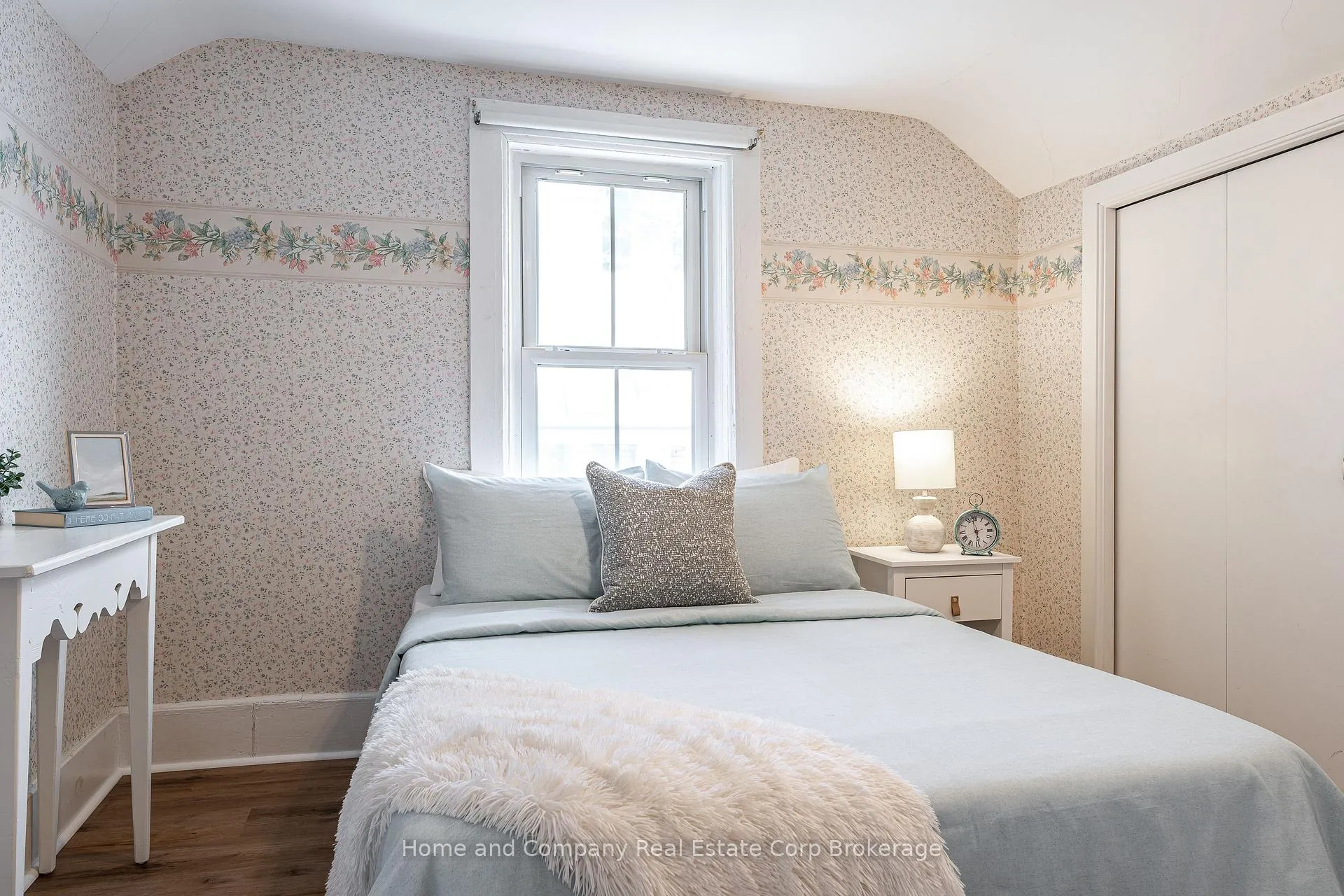 Photo 22 of 70 Dufferin Street, Stratford — HOMEH