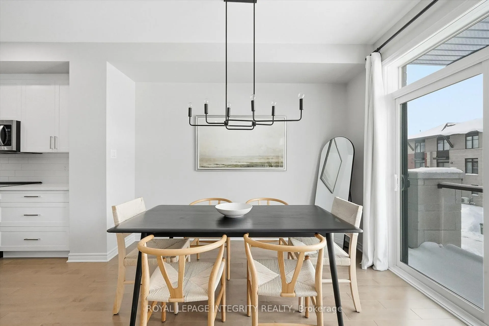 Photo 13 of 518 Stadacone Row, Ottawa, Avalon West — HOMEH