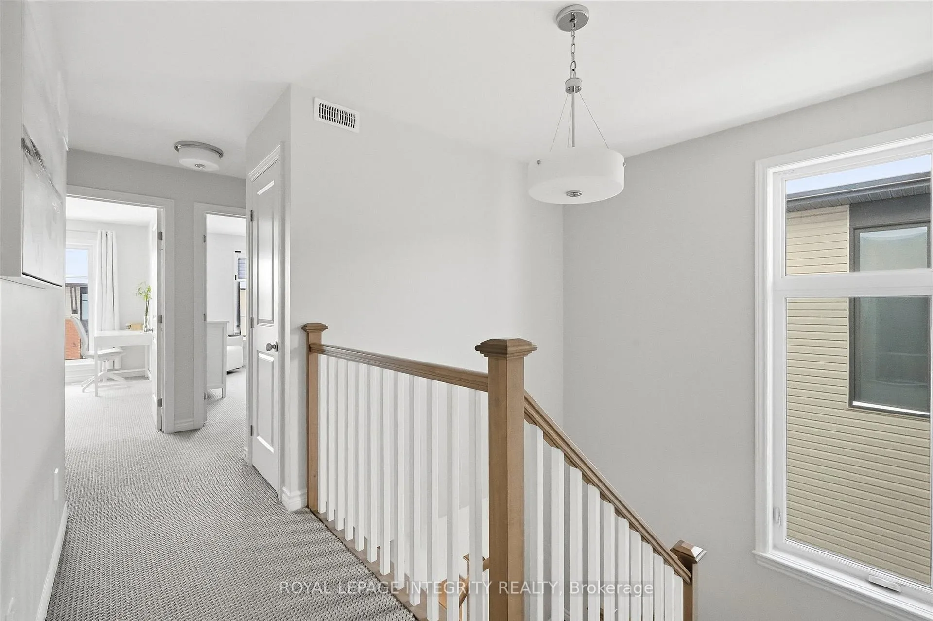 Photo 19 of 518 Stadacone Row, Ottawa, Avalon West — HOMEH