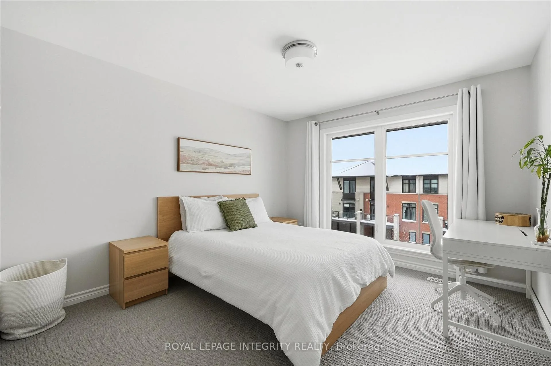 Photo 20 of 518 Stadacone Row, Ottawa, Avalon West — HOMEH