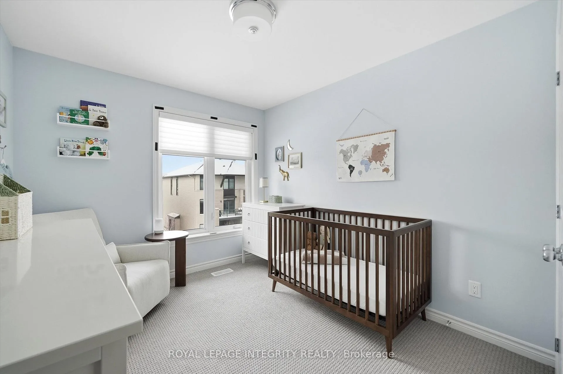 Photo 24 of 518 Stadacone Row, Ottawa, Avalon West — HOMEH