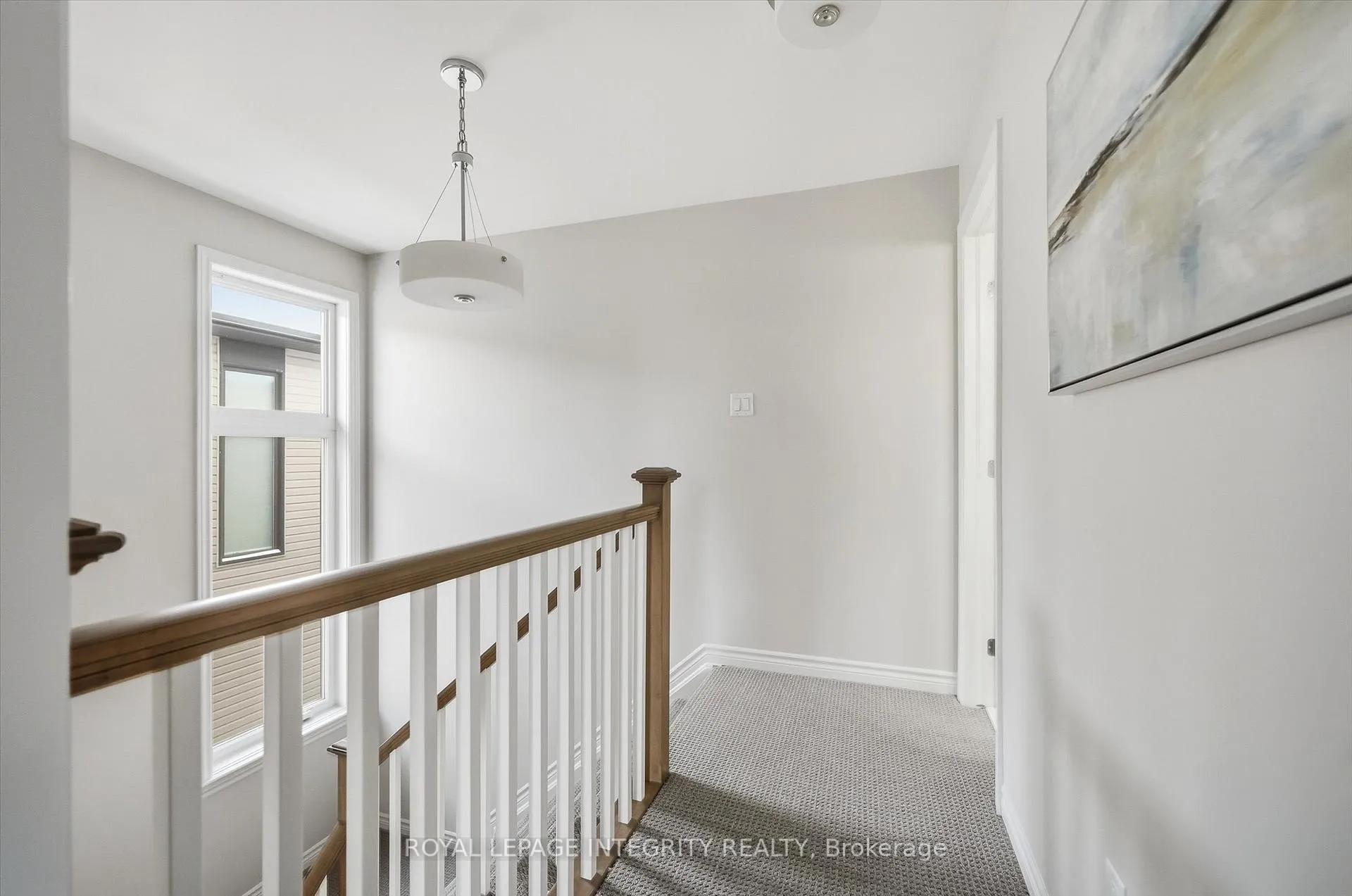 Photo 27 of 518 Stadacone Row, Ottawa, Avalon West — HOMEH