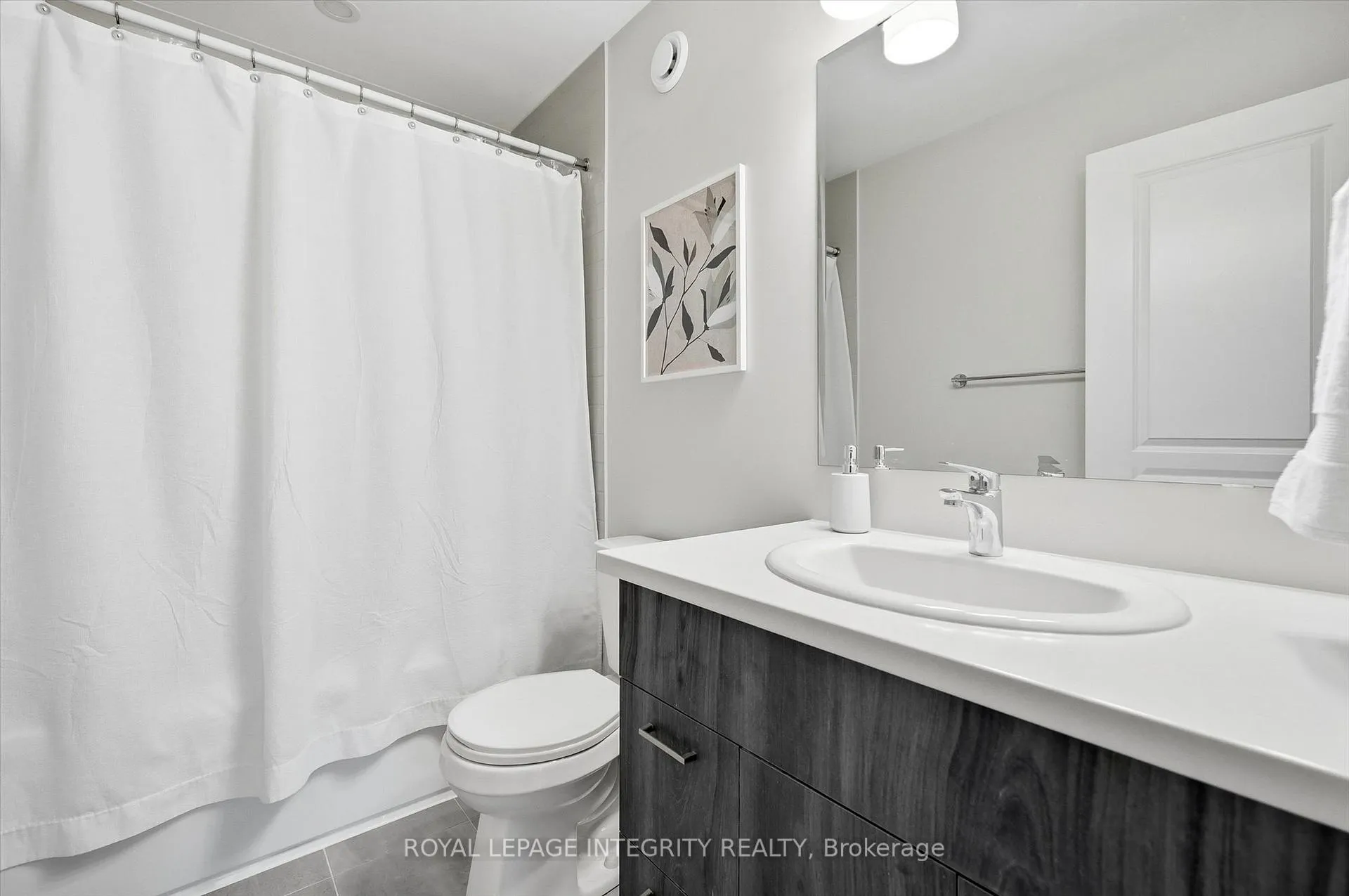 Photo 28 of 518 Stadacone Row, Ottawa, Avalon West — HOMEH