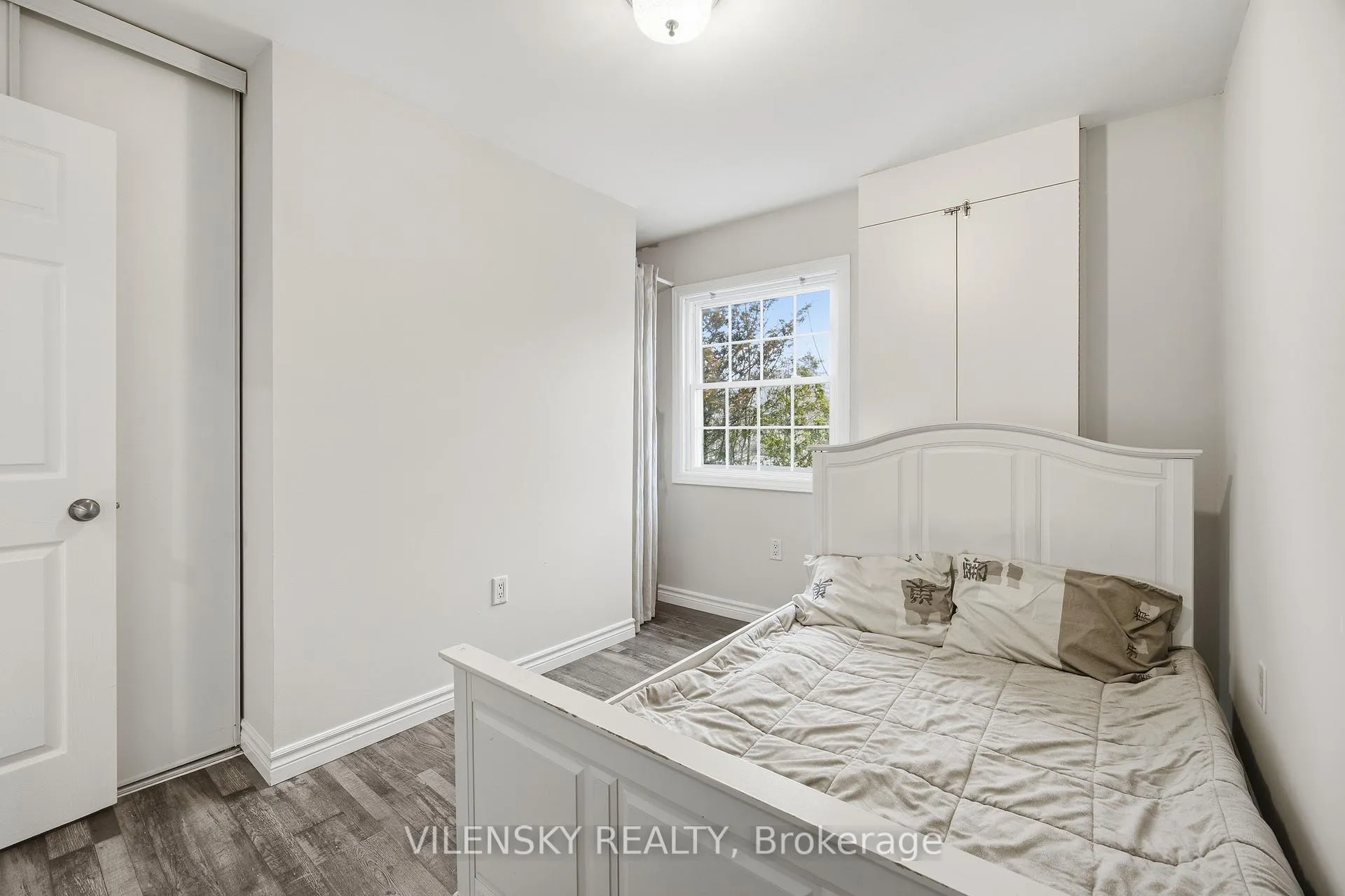 Photo 26 of 941 Vicrol Drive, Innisfil, Alcona — HOMEH