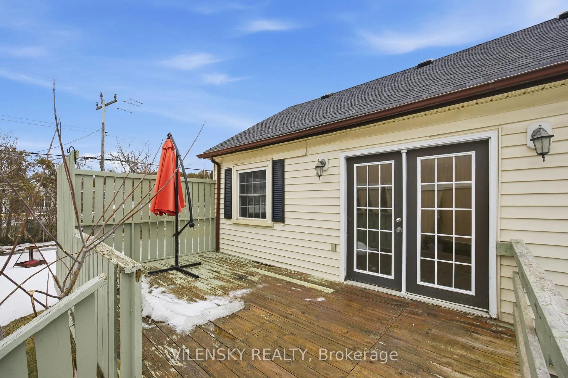 Photo 32 of 941 Vicrol Drive, Innisfil, Alcona — HOMEH