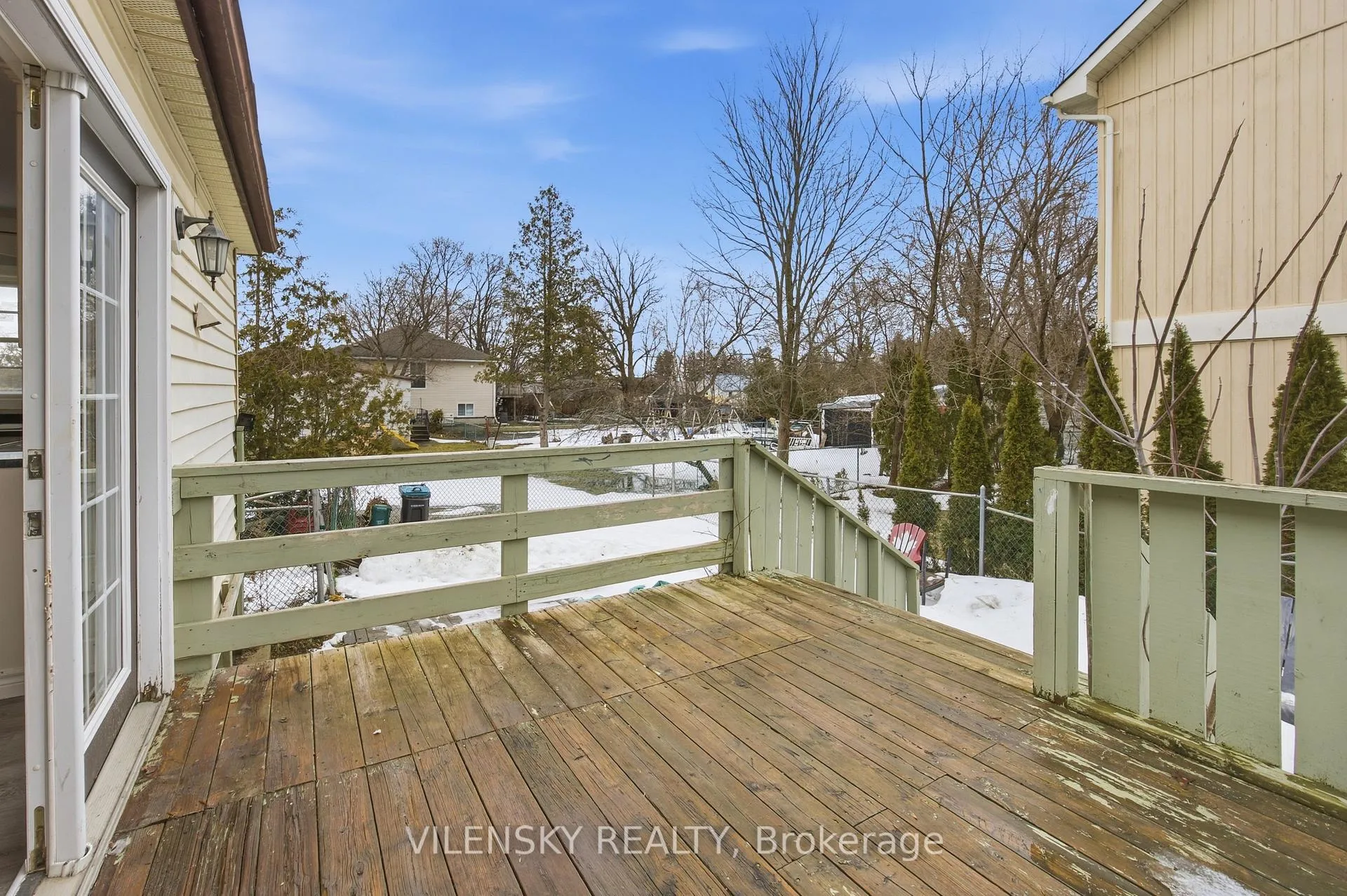 Photo 33 of 941 Vicrol Drive, Innisfil, Alcona — HOMEH