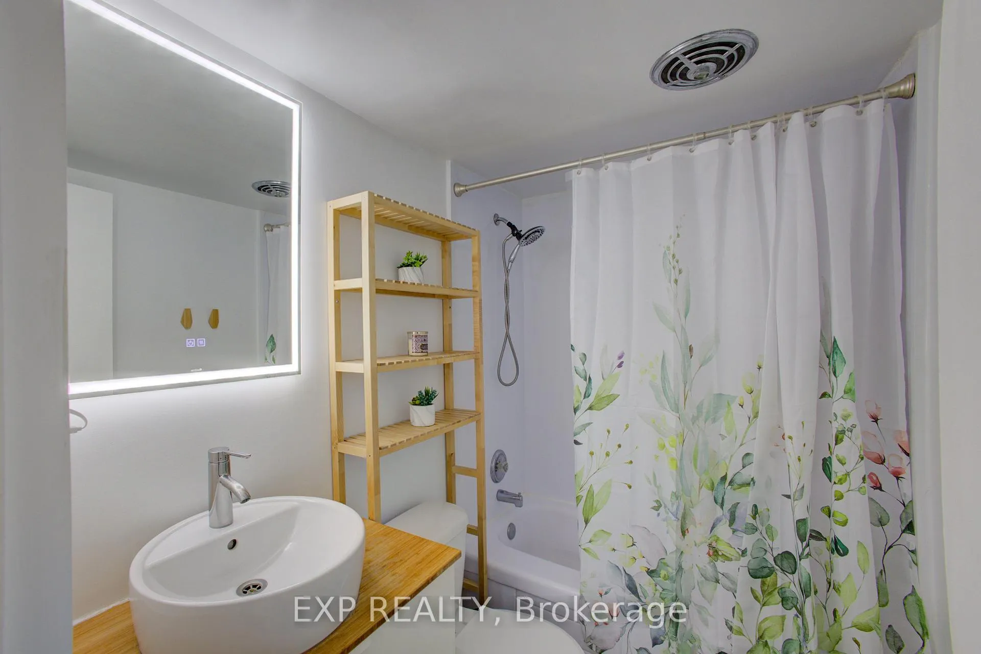 Photo 15 of Unit 202, 91 Conroy Crescent, Guelph, Dovercliffe Park/Old University — HOMEH