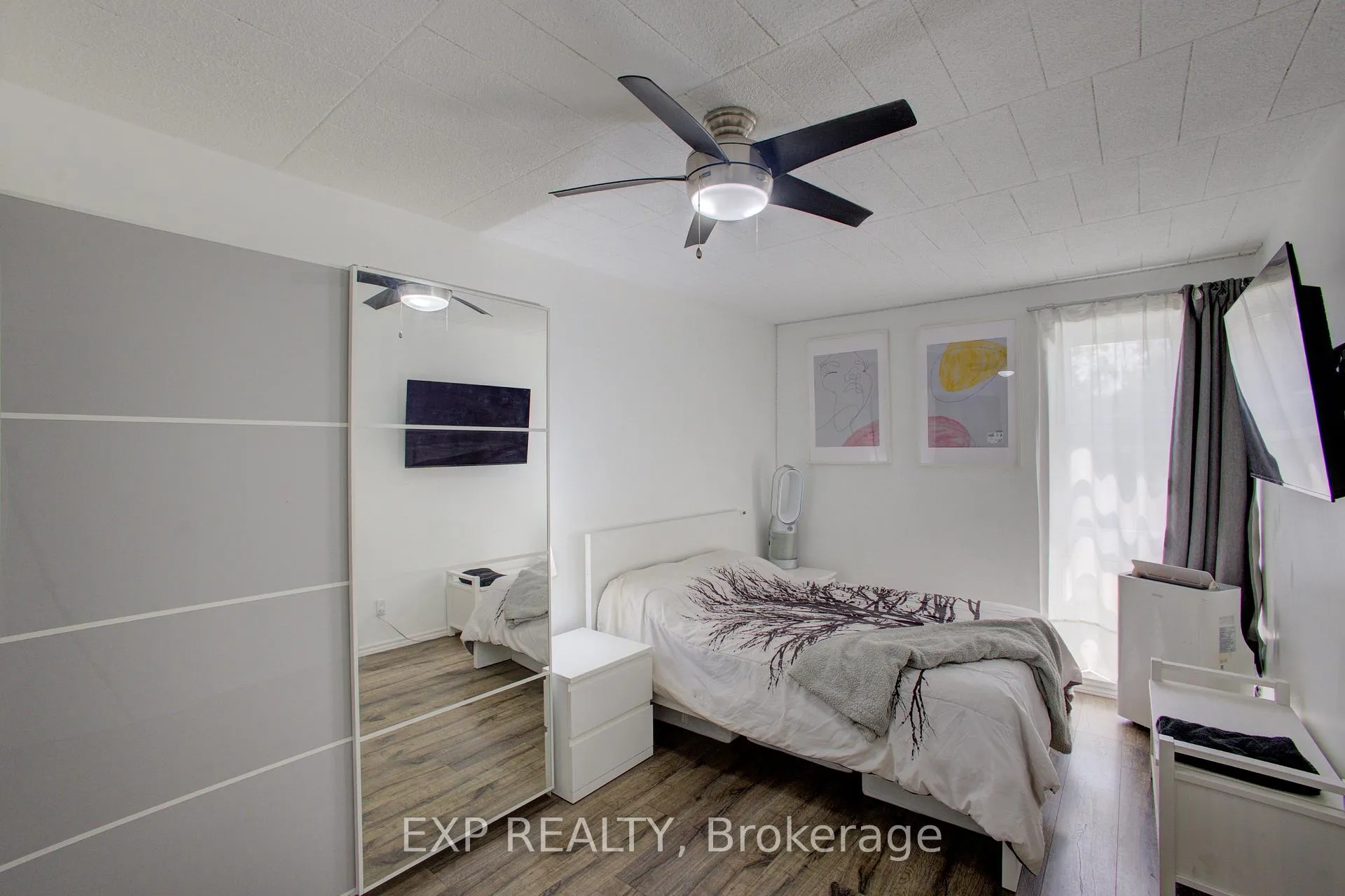 Photo 17 of Unit 202, 91 Conroy Crescent, Guelph, Dovercliffe Park/Old University — HOMEH