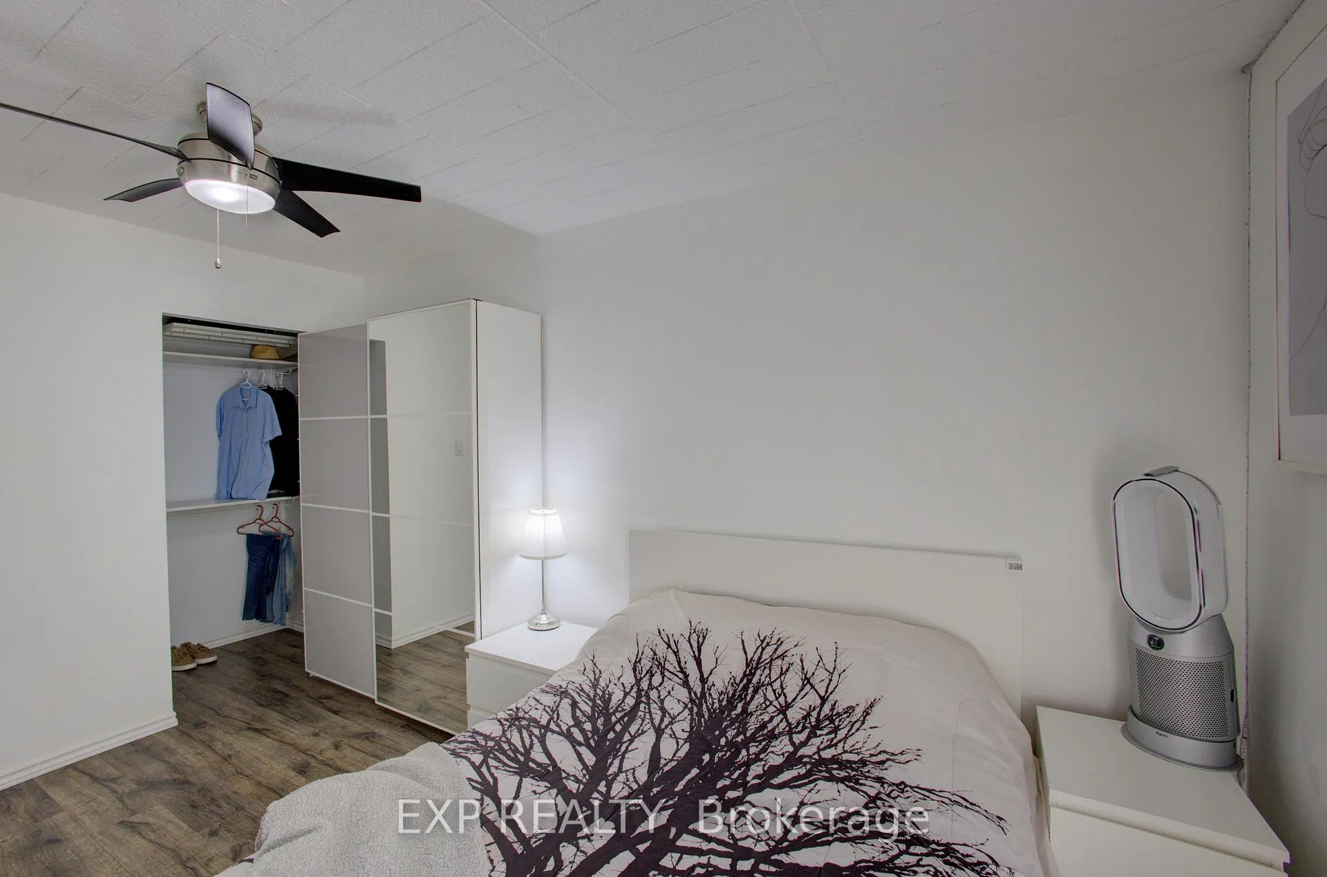 Photo 18 of Unit 202, 91 Conroy Crescent, Guelph, Dovercliffe Park/Old University — HOMEH