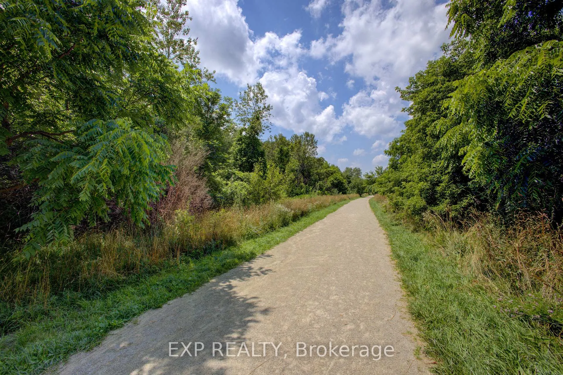 Photo 19 of Unit 202, 91 Conroy Crescent, Guelph, Dovercliffe Park/Old University — HOMEH