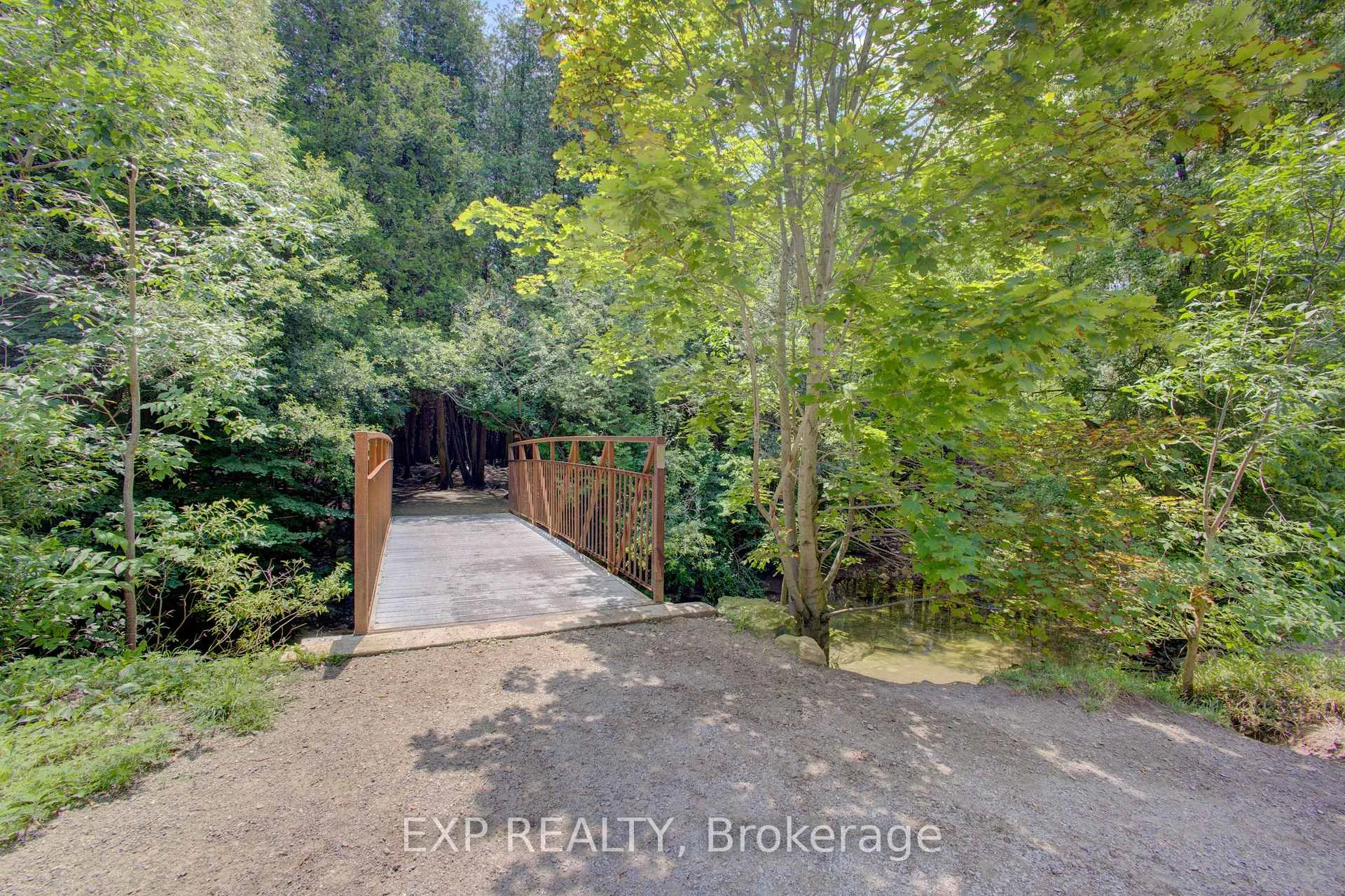 Photo 20 of Unit 202, 91 Conroy Crescent, Guelph, Dovercliffe Park/Old University — HOMEH