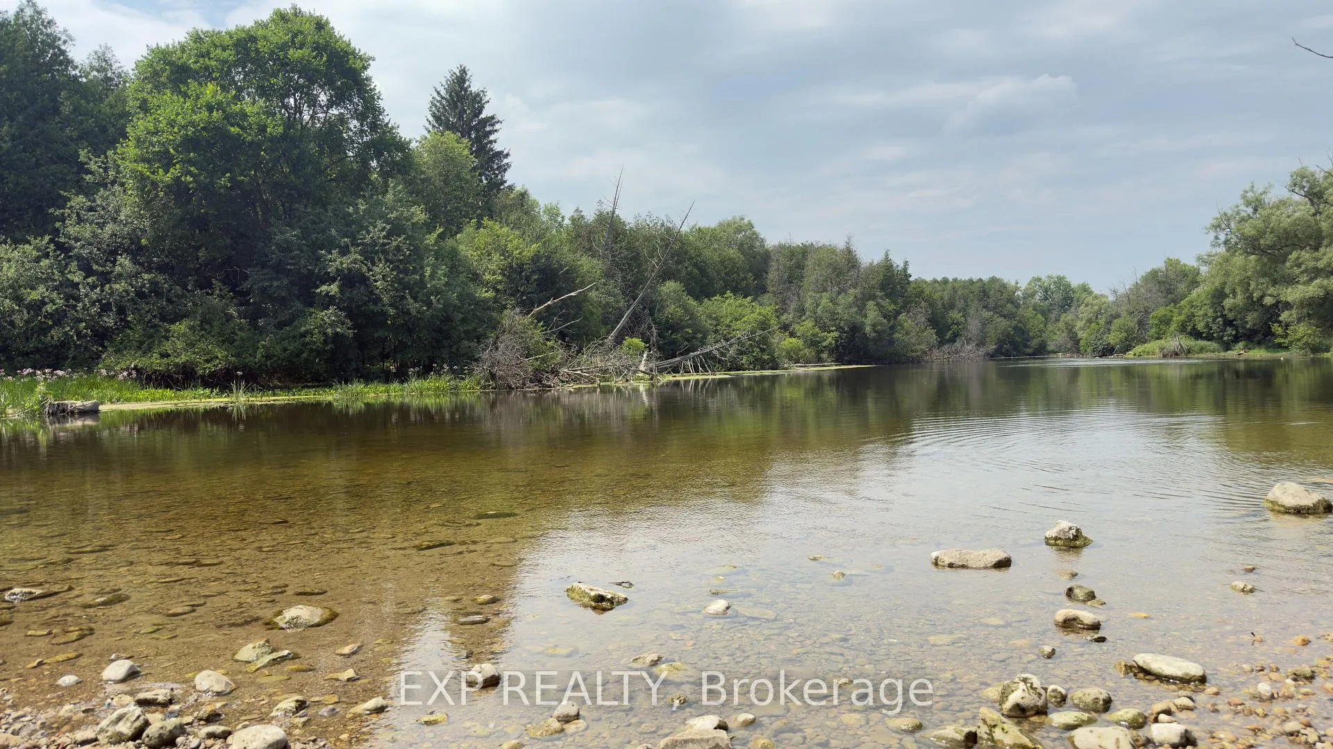 Photo 22 of Unit 202, 91 Conroy Crescent, Guelph, Dovercliffe Park/Old University — HOMEH