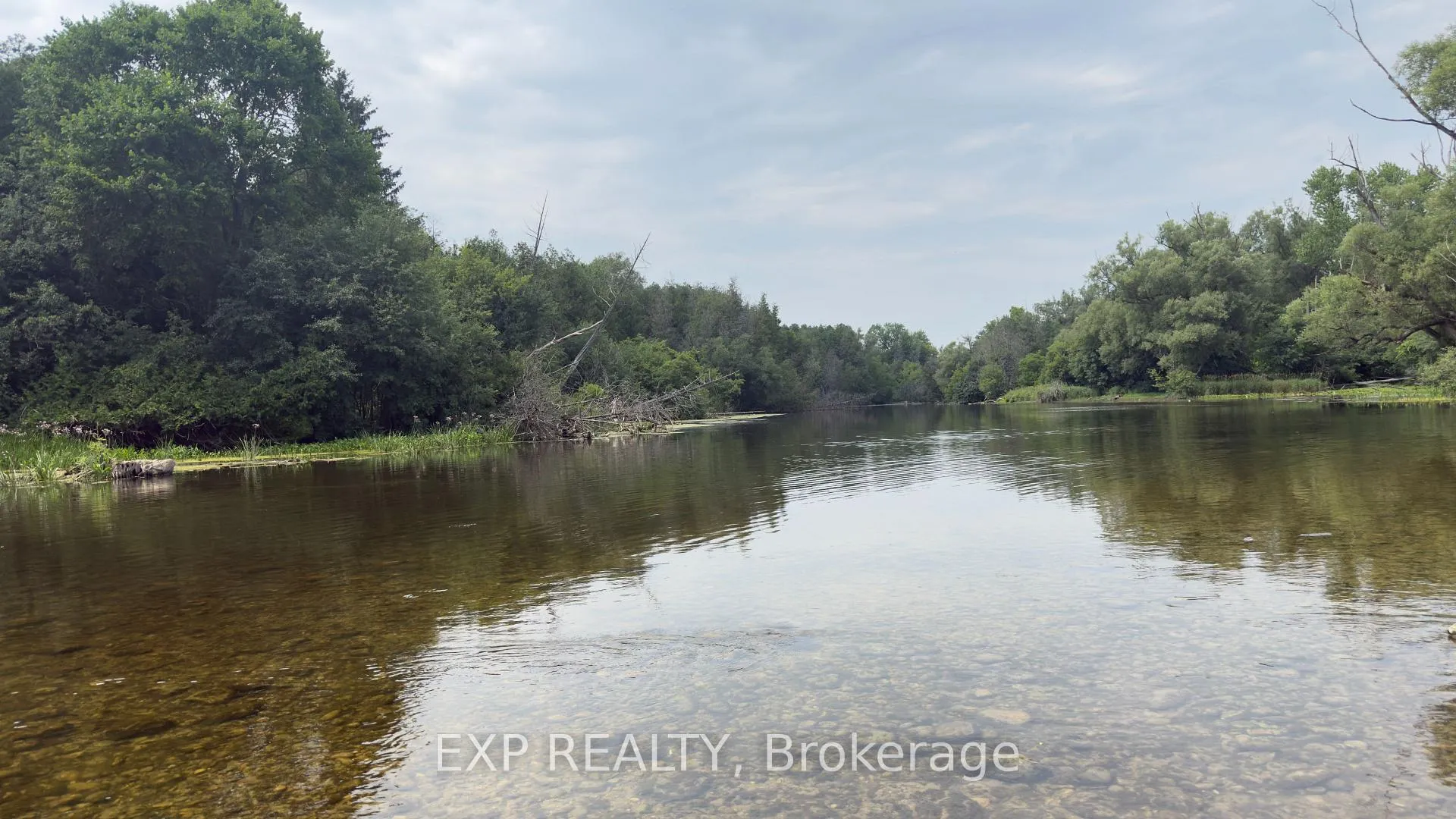 Photo 23 of Unit 202, 91 Conroy Crescent, Guelph, Dovercliffe Park/Old University — HOMEH