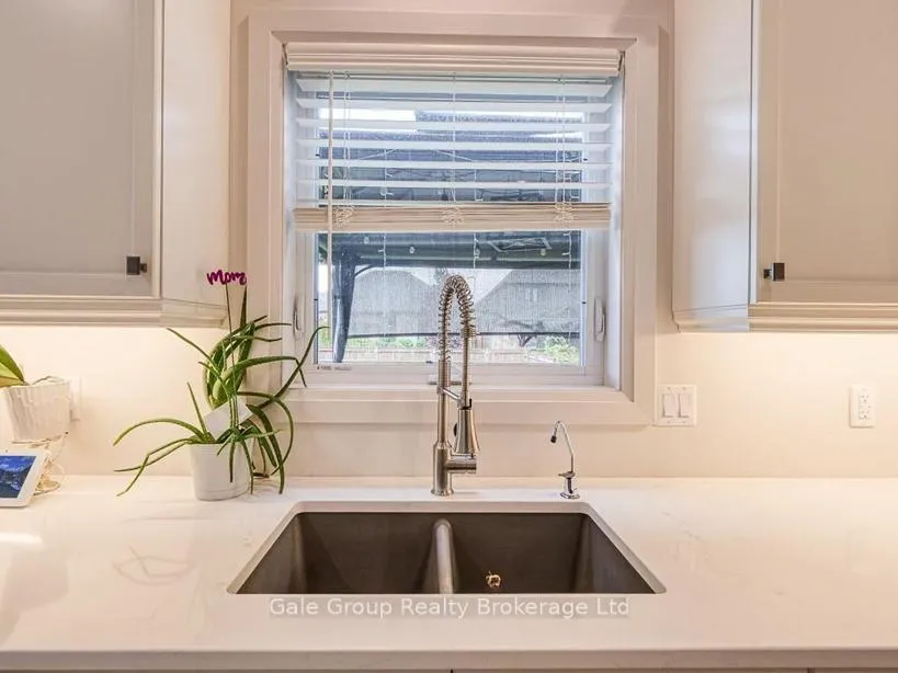 Photo 13 of 95 Thames Springs Crescent, Zorra, Thamesford — HOMEH