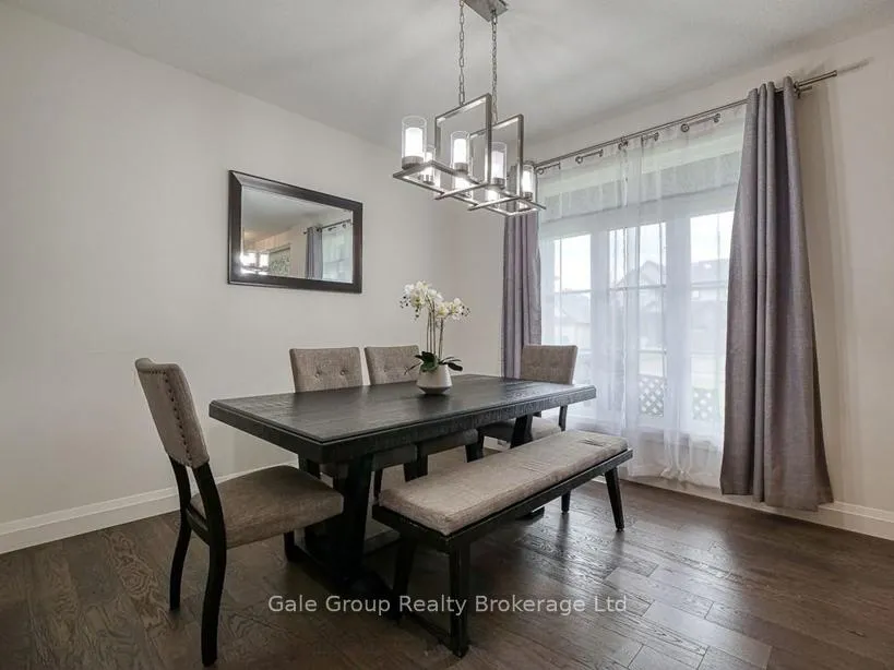 Photo 15 of 95 Thames Springs Crescent, Zorra, Thamesford — HOMEH