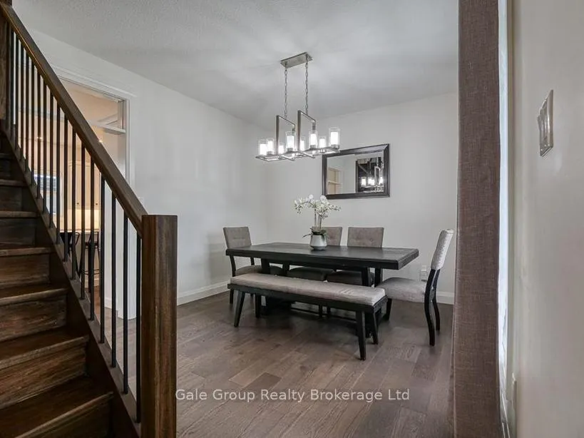 Photo 16 of 95 Thames Springs Crescent, Zorra, Thamesford — HOMEH
