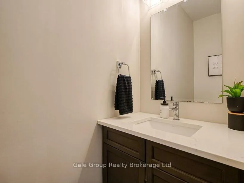 Photo 18 of 95 Thames Springs Crescent, Zorra, Thamesford — HOMEH