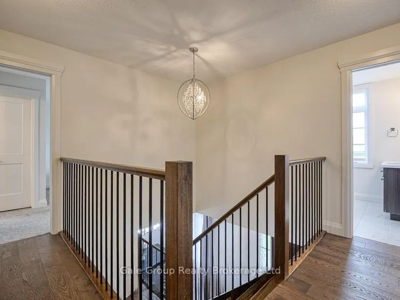 Photo 20 of 95 Thames Springs Crescent, Zorra, Thamesford — HOMEH