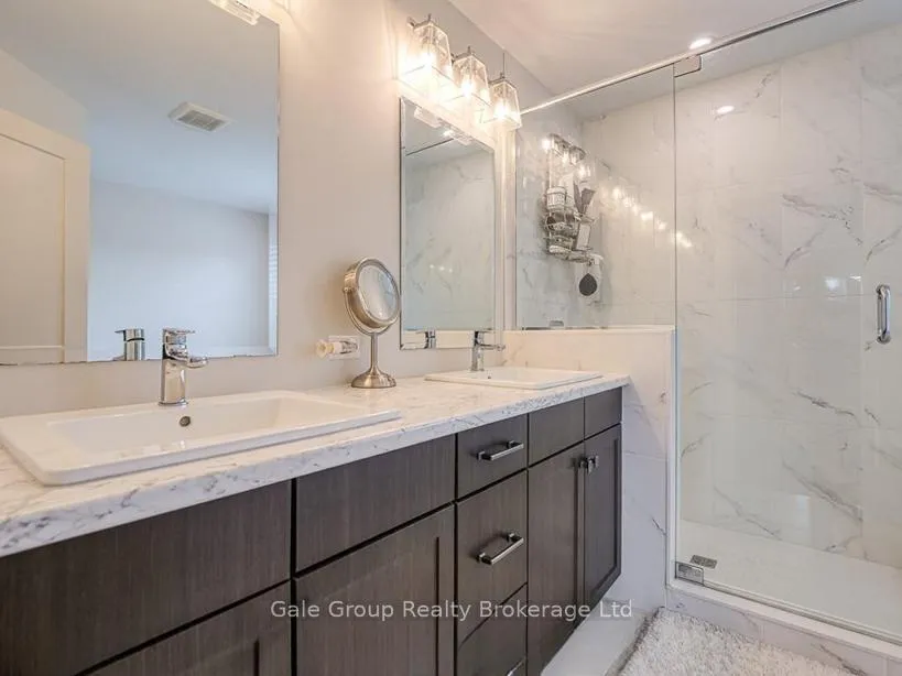 Photo 23 of 95 Thames Springs Crescent, Zorra, Thamesford — HOMEH