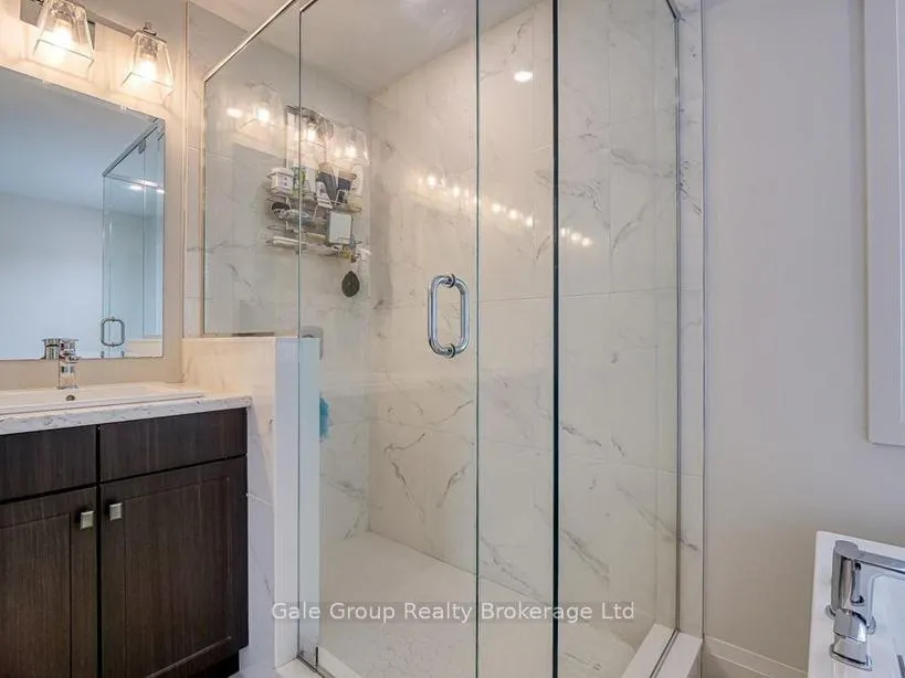 Photo 24 of 95 Thames Springs Crescent, Zorra, Thamesford — HOMEH