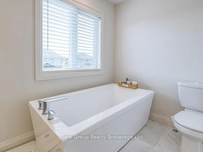 Photo 25 of 95 Thames Springs Crescent, Zorra, Thamesford — HOMEH
