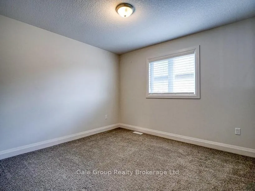 Photo 26 of 95 Thames Springs Crescent, Zorra, Thamesford — HOMEH