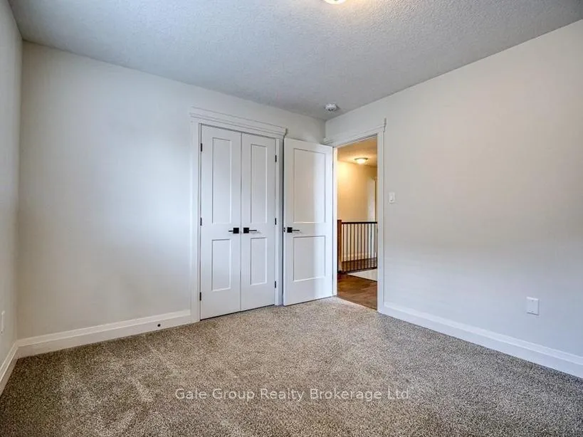 Photo 27 of 95 Thames Springs Crescent, Zorra, Thamesford — HOMEH