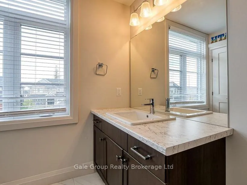 Photo 29 of 95 Thames Springs Crescent, Zorra, Thamesford — HOMEH