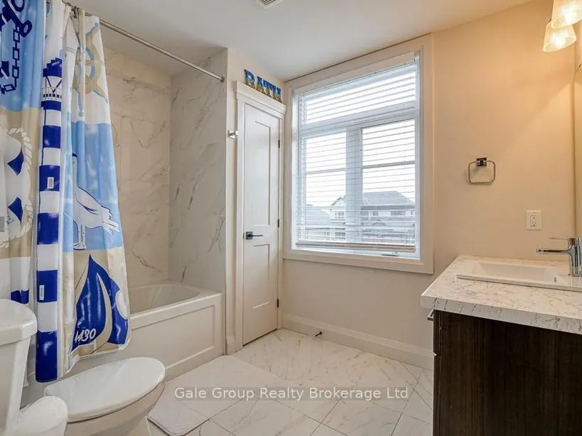 Photo 30 of 95 Thames Springs Crescent, Zorra, Thamesford — HOMEH
