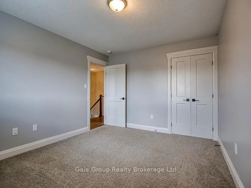 Photo 31 of 95 Thames Springs Crescent, Zorra, Thamesford — HOMEH