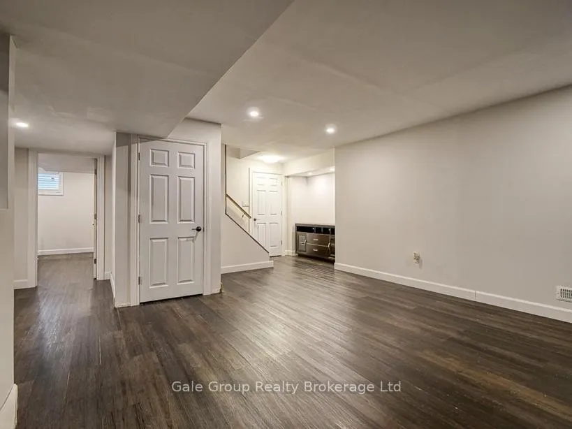 Photo 34 of 95 Thames Springs Crescent, Zorra, Thamesford — HOMEH