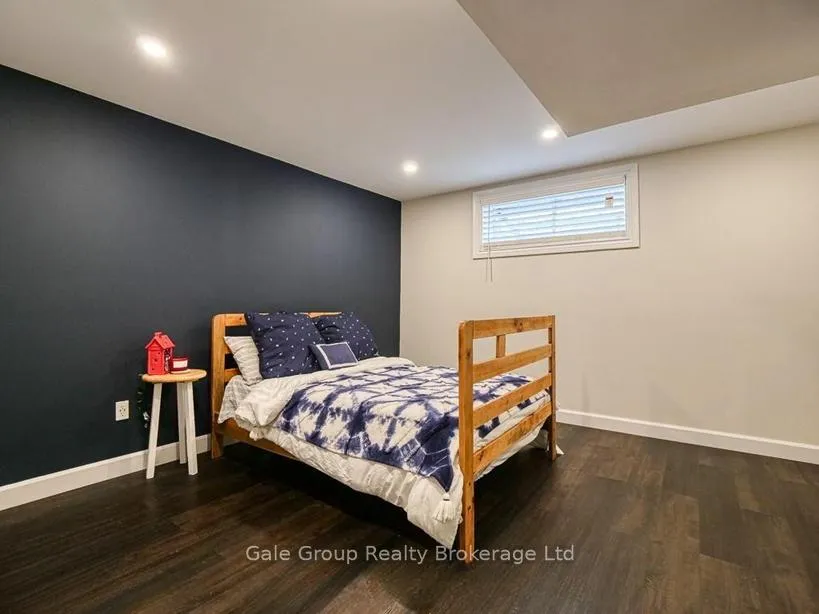 Photo 35 of 95 Thames Springs Crescent, Zorra, Thamesford — HOMEH