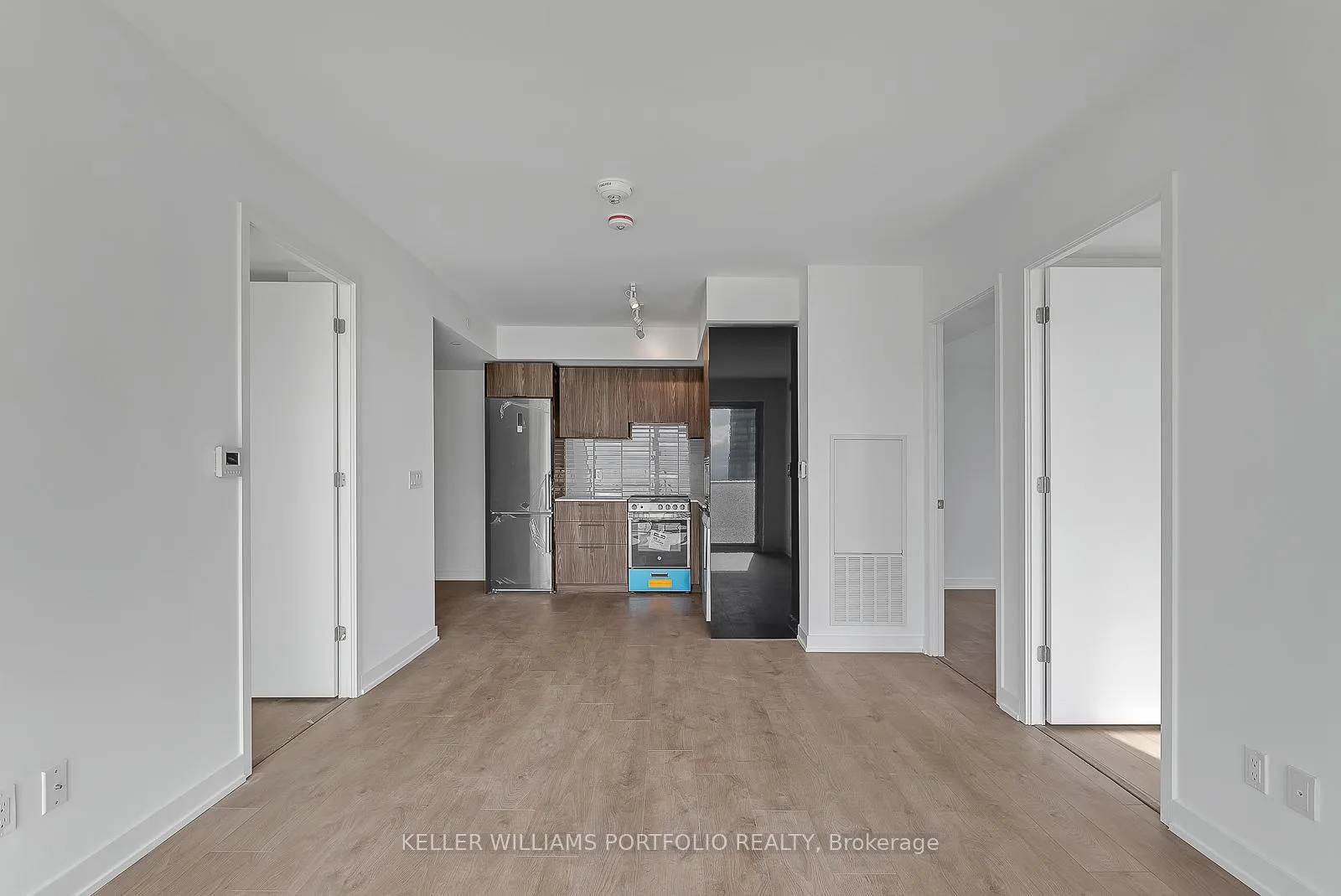 Photo 9 of Unit 3912, 501 Yonge Street, Toronto, Church-Yonge Corridor — HOMEH