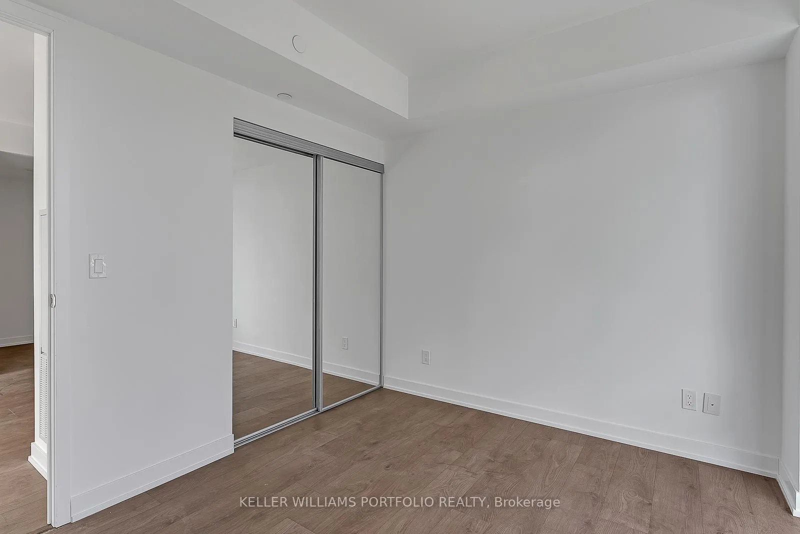 Photo 13 of Unit 3912, 501 Yonge Street, Toronto, Church-Yonge Corridor — HOMEH