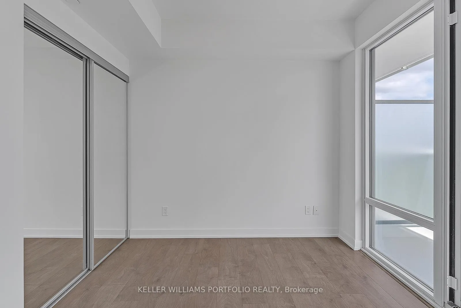 Photo 14 of Unit 3912, 501 Yonge Street, Toronto, Church-Yonge Corridor — HOMEH