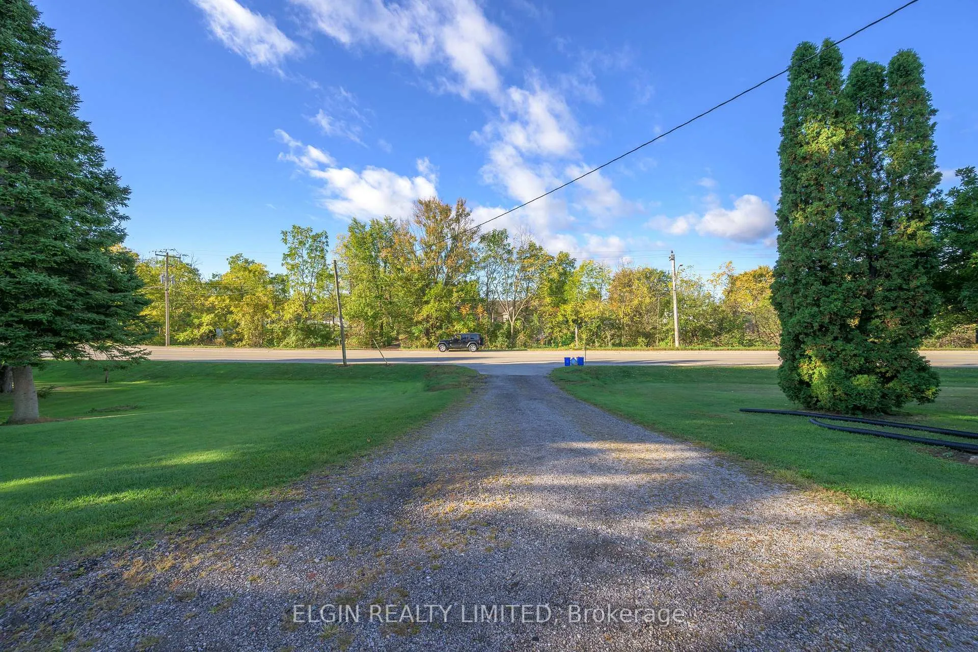 Photo 11 of 9704 Union Road, Southwold, Shedden — HOMEH