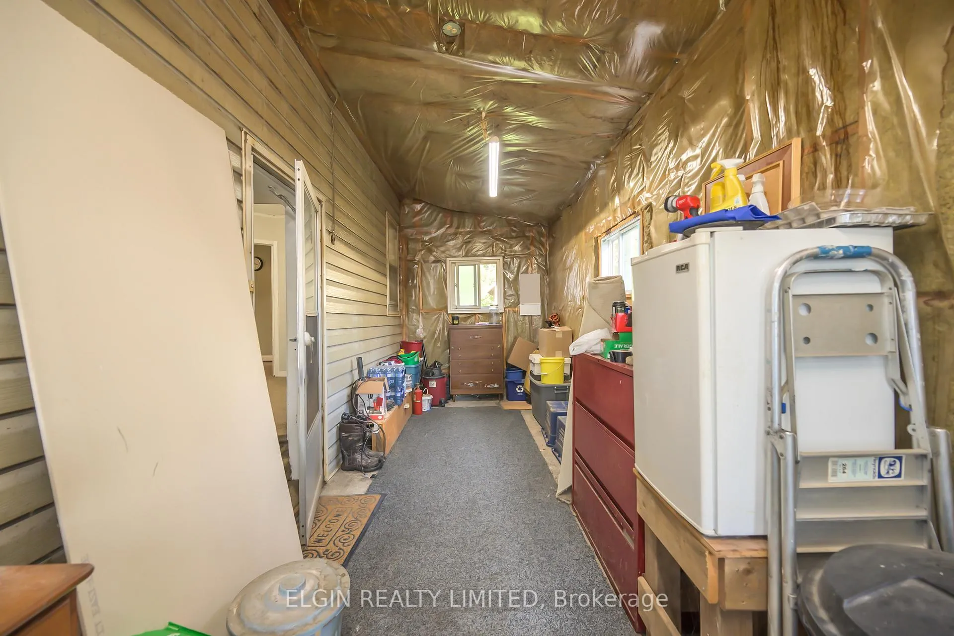 Photo 24 of 9704 Union Road, Southwold, Shedden — HOMEH