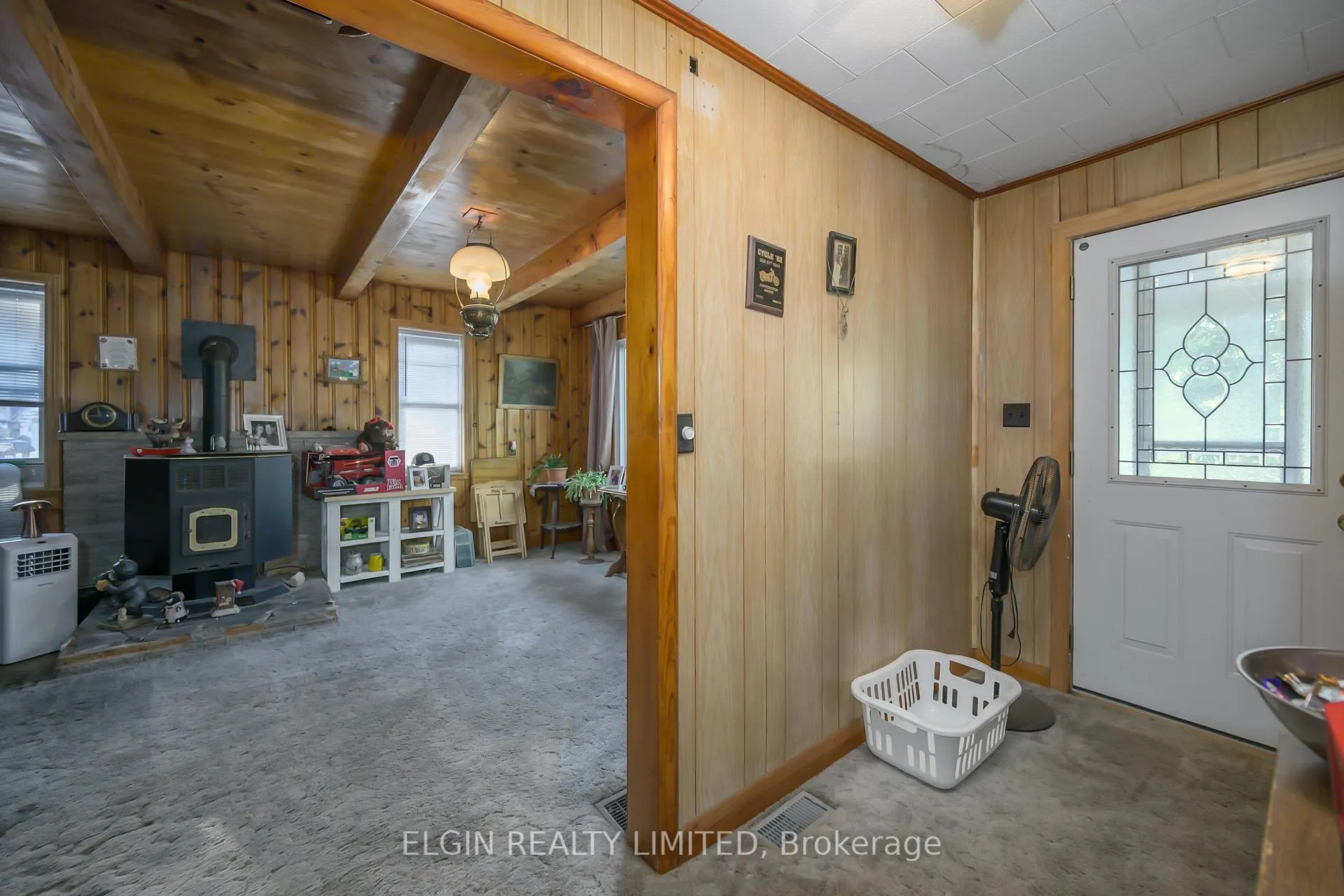 Photo 27 of 9704 Union Road, Southwold, Shedden — HOMEH